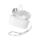 SOUNDCORE A25i białe A3948G21 - 1182796 - zdjęcie 4